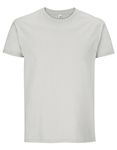SOL'S Imperial T-Shirt 11500