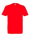 SOL'S Imperial T-Shirt 11500