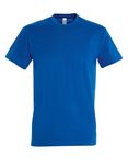 SOL'S Imperial T-Shirt 11500