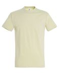 SOL'S Imperial T-Shirt 11500
