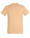 SOL'S Imperial T-Shirt 11500