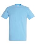 SOL'S Imperial T-Shirt 11500