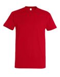 SOL'S Imperial T-Shirt 11500
