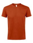 SOL'S Imperial T-Shirt 11500