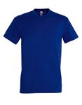 SOL'S Imperial T-Shirt 11500