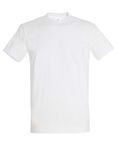 SOL'S Imperial T-Shirt 11500