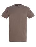 SOL'S Imperial T-Shirt 11500