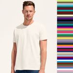 SOL'S Imperial T-Shirt 11500