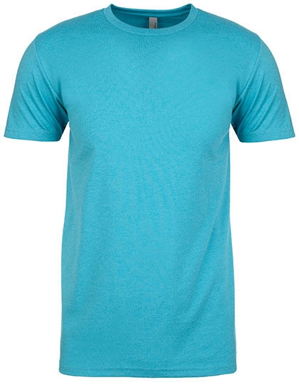 Next Level Apparel Unisex CVC T-Shirt N6210
