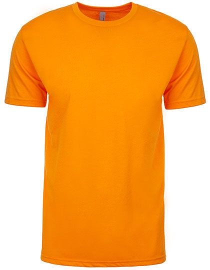 Next Level Apparel Unisex CVC T-Shirt N6210
