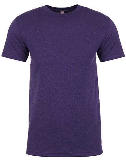 Next Level Apparel Unisex CVC T-Shirt N6210