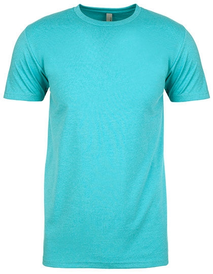 Next Level Apparel Unisex CVC T-Shirt N6210