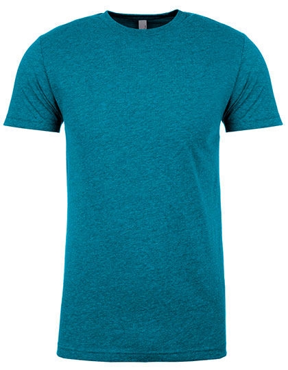 Next Level Apparel Unisex CVC T-Shirt N6210