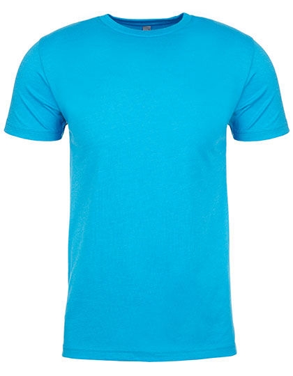 Next Level Apparel Unisex CVC T-Shirt N6210