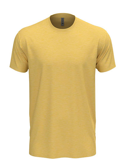 Next Level Apparel Unisex CVC T-Shirt N6210