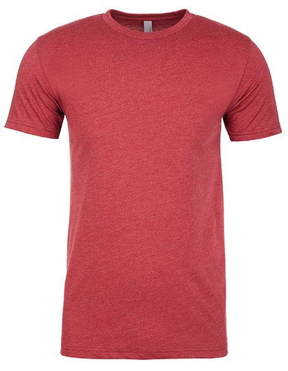 Next Level Apparel Unisex CVC T-Shirt N6210