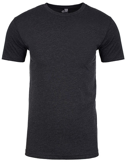 Next Level Apparel Unisex CVC T-Shirt N6210
