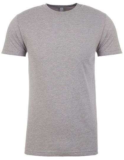 Next Level Apparel Unisex CVC T-Shirt N6210