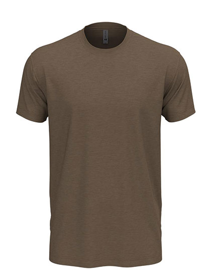 Next Level Apparel Unisex CVC T-Shirt N6210