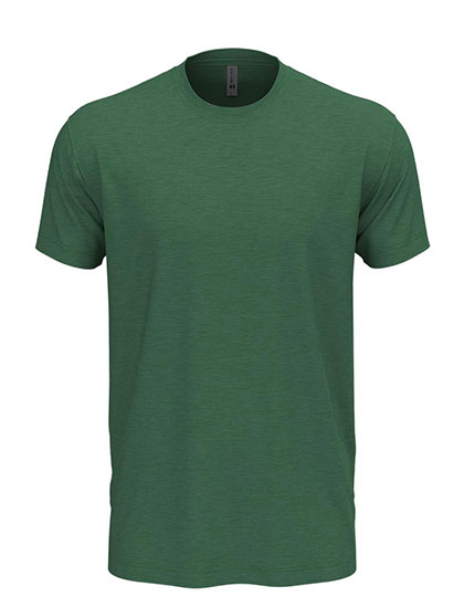 Next Level Apparel Unisex CVC T-Shirt N6210