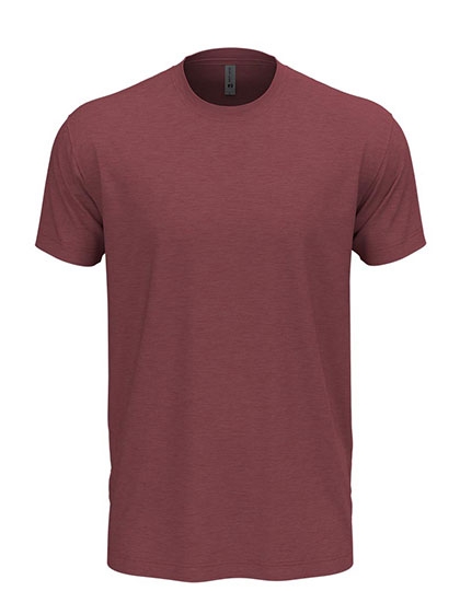 Next Level Apparel Unisex CVC T-Shirt N6210