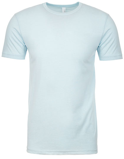 Next Level Apparel Unisex CVC T-Shirt N6210