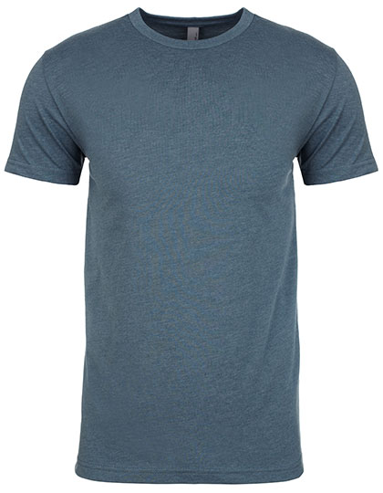 Next Level Apparel Unisex CVC T-Shirt N6210