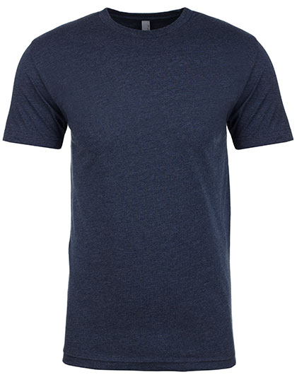 Next Level Apparel Unisex CVC T-Shirt N6210