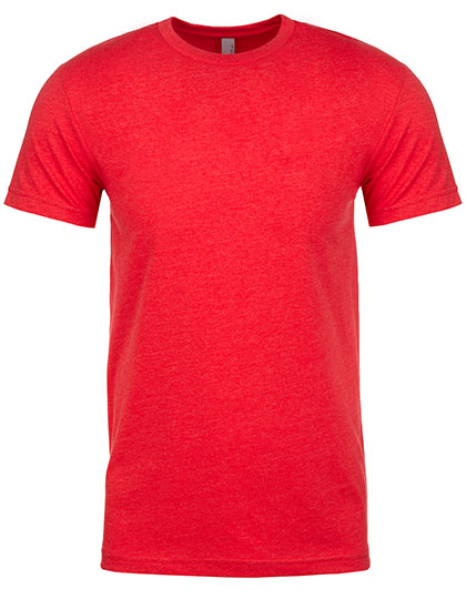 Next Level Apparel Unisex CVC T-Shirt N6210