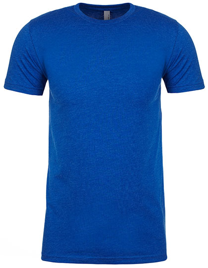 Next Level Apparel Unisex CVC T-Shirt N6210