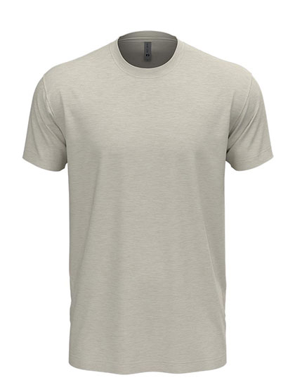Next Level Apparel Unisex CVC T-Shirt N6210