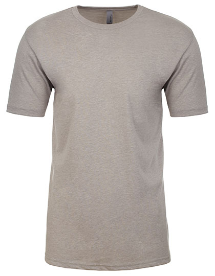 Next Level Apparel Unisex CVC T-Shirt N6210