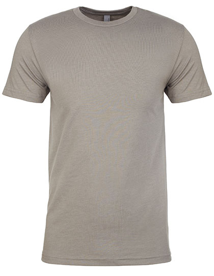 Next Level Apparel Unisex CVC T-Shirt N6210