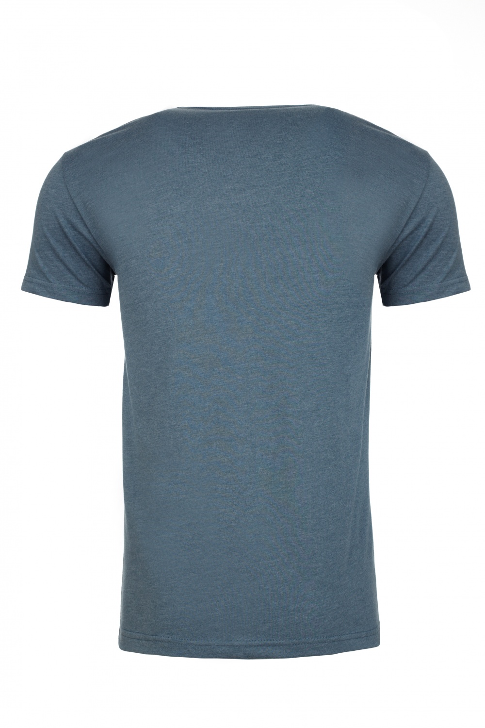 Next Level Apparel Unisex CVC T-Shirt N6210