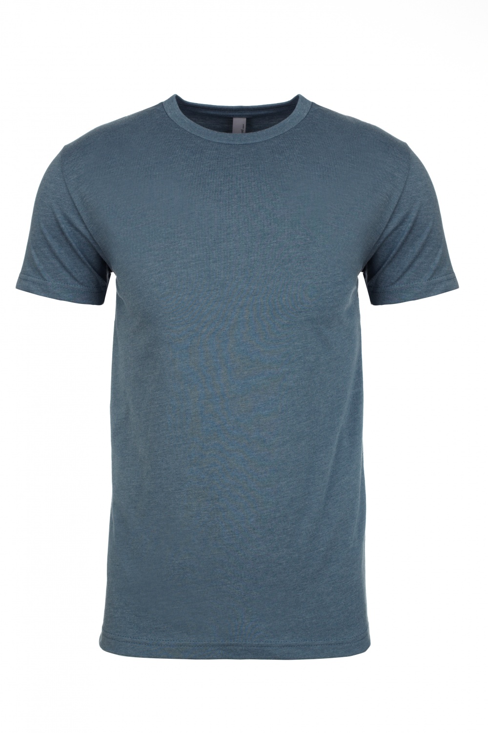 Next Level Apparel Unisex CVC T-Shirt N6210