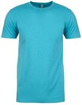 Next Level Apparel Unisex CVC T-Shirt N6210