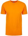 Next Level Apparel Unisex CVC T-Shirt N6210