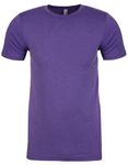 Next Level Apparel Unisex CVC T-Shirt N6210