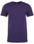 Next Level Apparel Unisex CVC T-Shirt N6210
