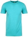 Next Level Apparel Unisex CVC T-Shirt N6210