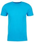 Next Level Apparel Unisex CVC T-Shirt N6210