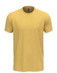 Next Level Apparel Unisex CVC T-Shirt N6210