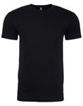 Next Level Apparel Unisex CVC T-Shirt N6210
