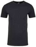 Next Level Apparel Unisex CVC T-Shirt N6210
