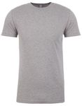 Next Level Apparel Unisex CVC T-Shirt N6210