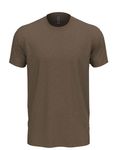 Next Level Apparel Unisex CVC T-Shirt N6210