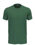 Next Level Apparel Unisex CVC T-Shirt N6210