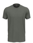 Next Level Apparel Unisex CVC T-Shirt N6210