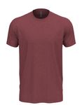 Next Level Apparel Unisex CVC T-Shirt N6210