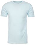 Next Level Apparel Unisex CVC T-Shirt N6210